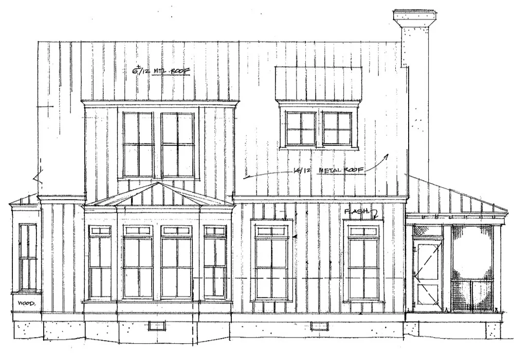 plan-66319we-west-indies-house-plan-with-great-outdoor-areas-beach-house-plan-rustic-beach